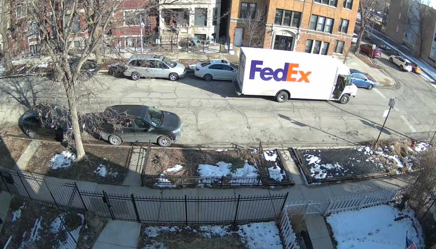 Reolink Camera Two_01_Reolink Home Hub One_20260210140232.jpg